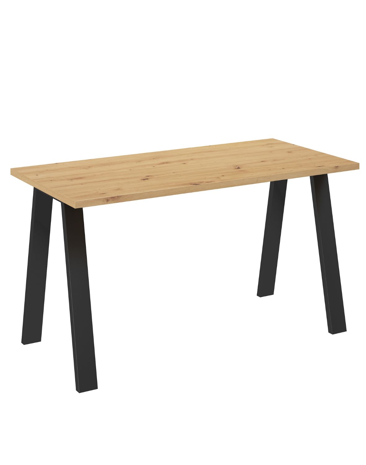 stol kleo 138 67 dab artisan