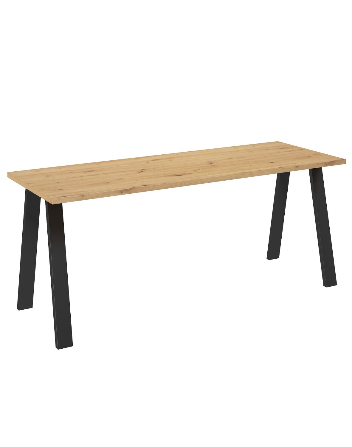 stol kleo 185 90 dab artisan