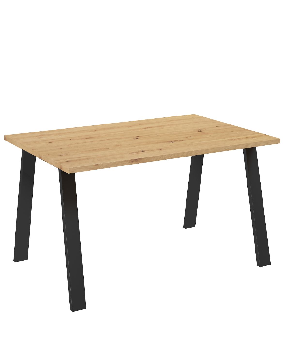 stol kleo 138 90 dab artisan