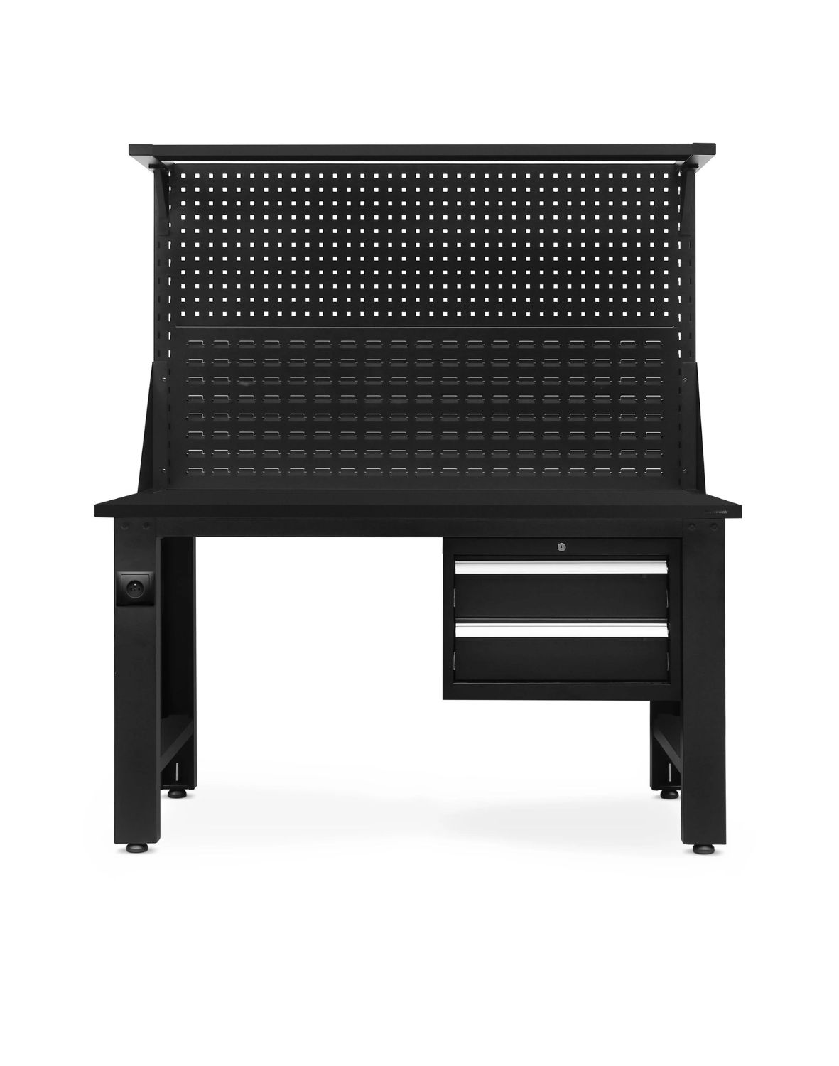 stol-logan-all-black-czarny