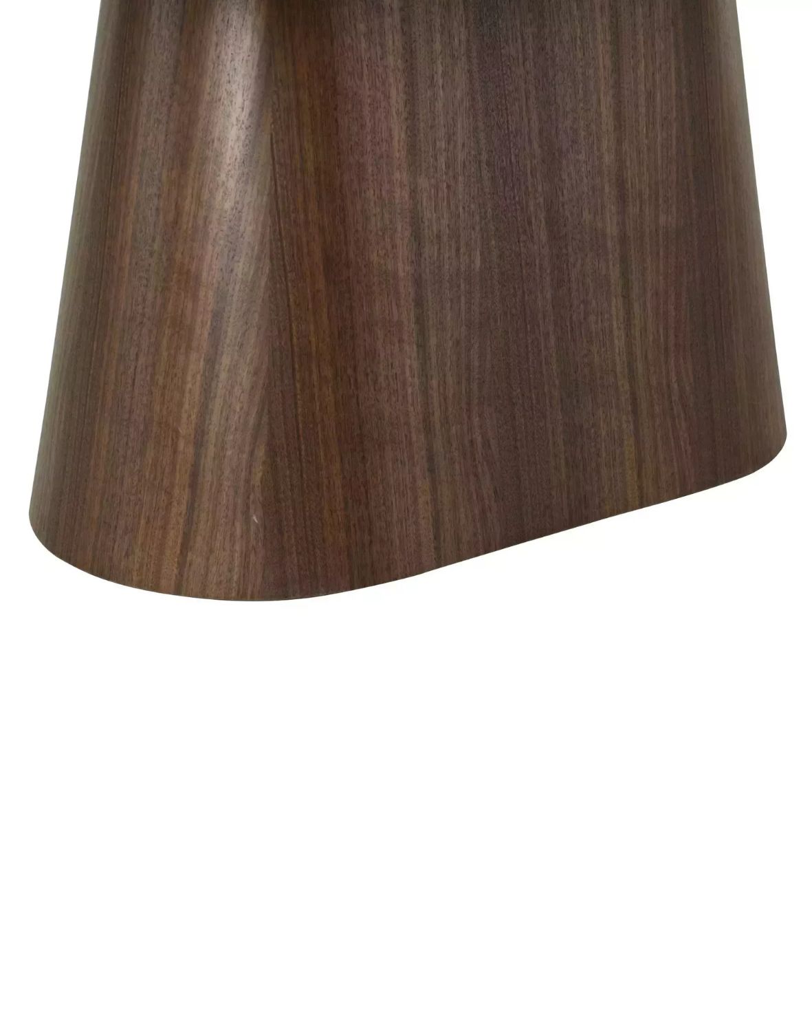 monaco czarny mat orzech