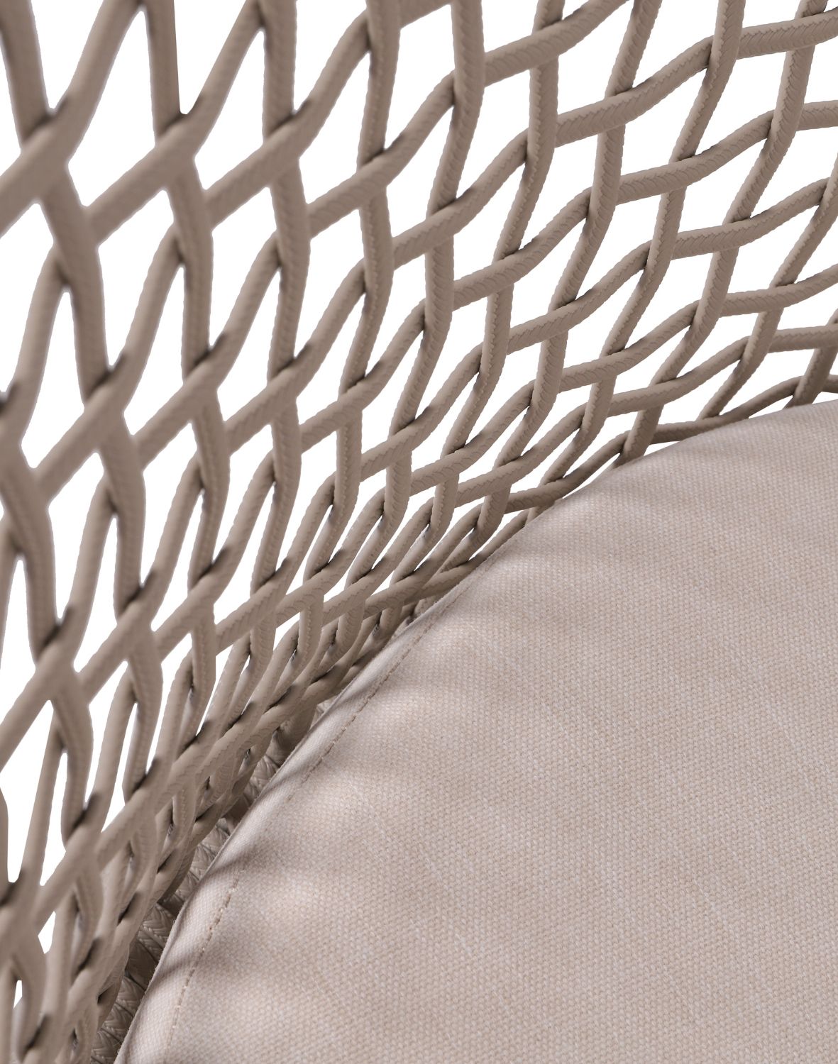 stół ogrodowy z krzesłami dla 6 osób atena