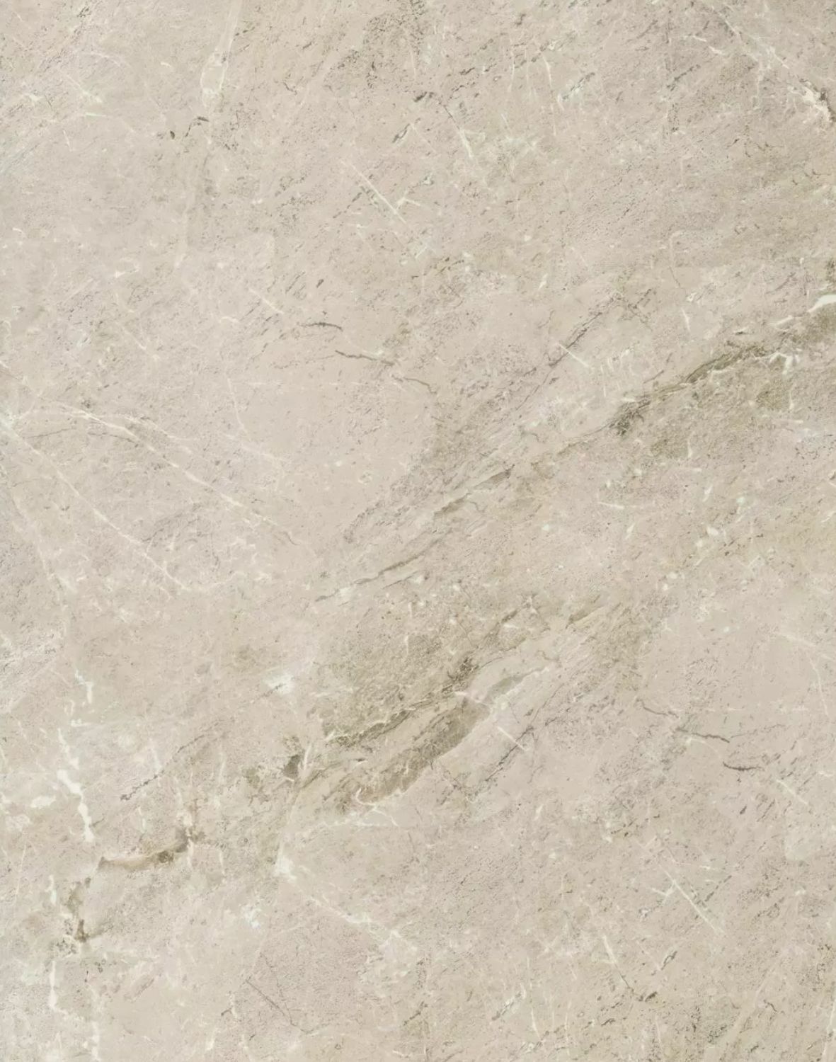 stol pallas ceramic szary