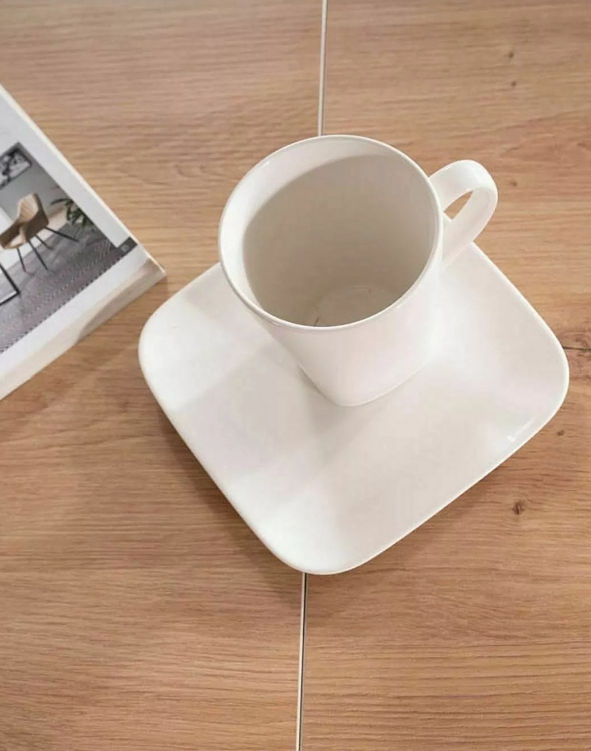 stol rozkladany presto dab artisan czarny