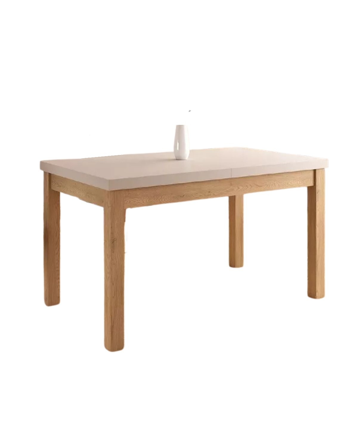 stol presto kaszmir dab cremona