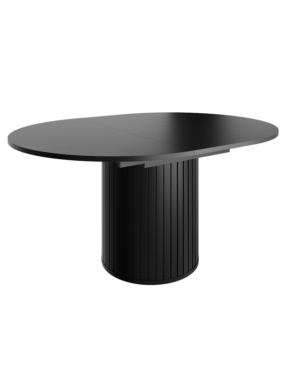 stol-rozkladany-czarny-za9