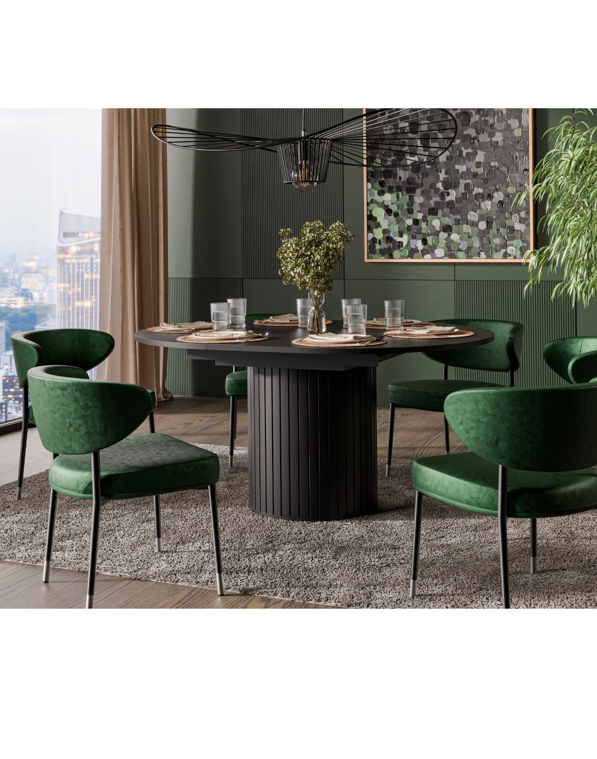 stol-rozkladany-czarny-za9