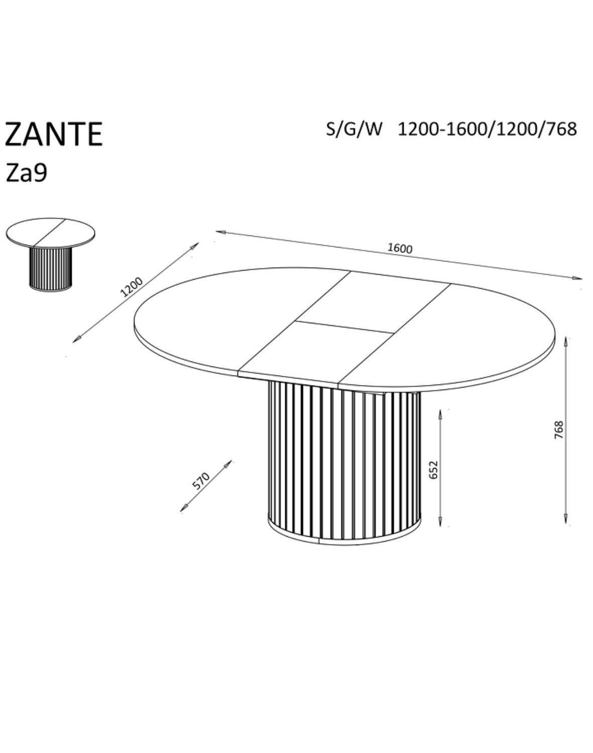 stol-rozkladany-czarny-za9