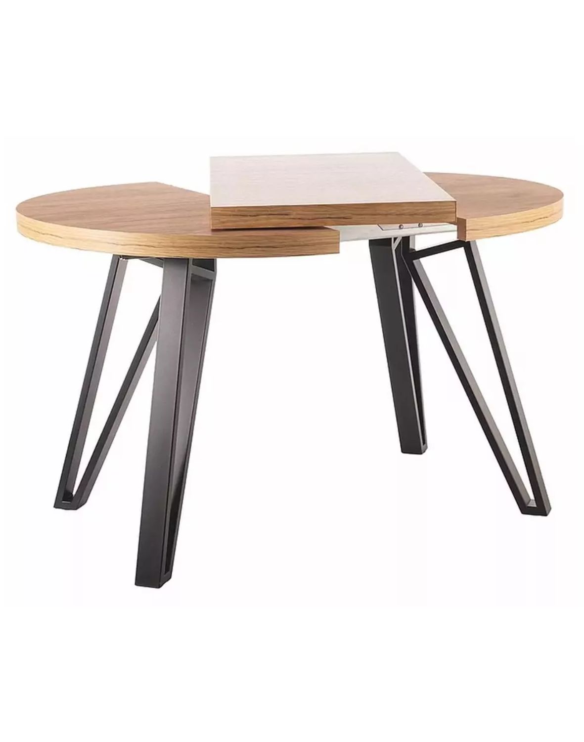 stol rozkladany galaxy