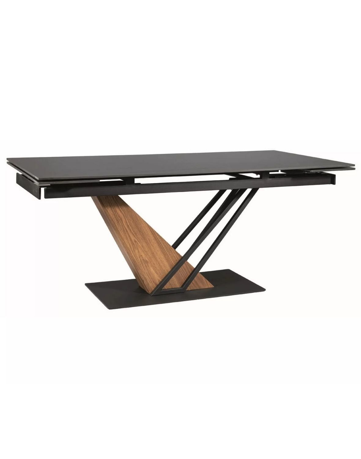 stol rozkladany genesis 180