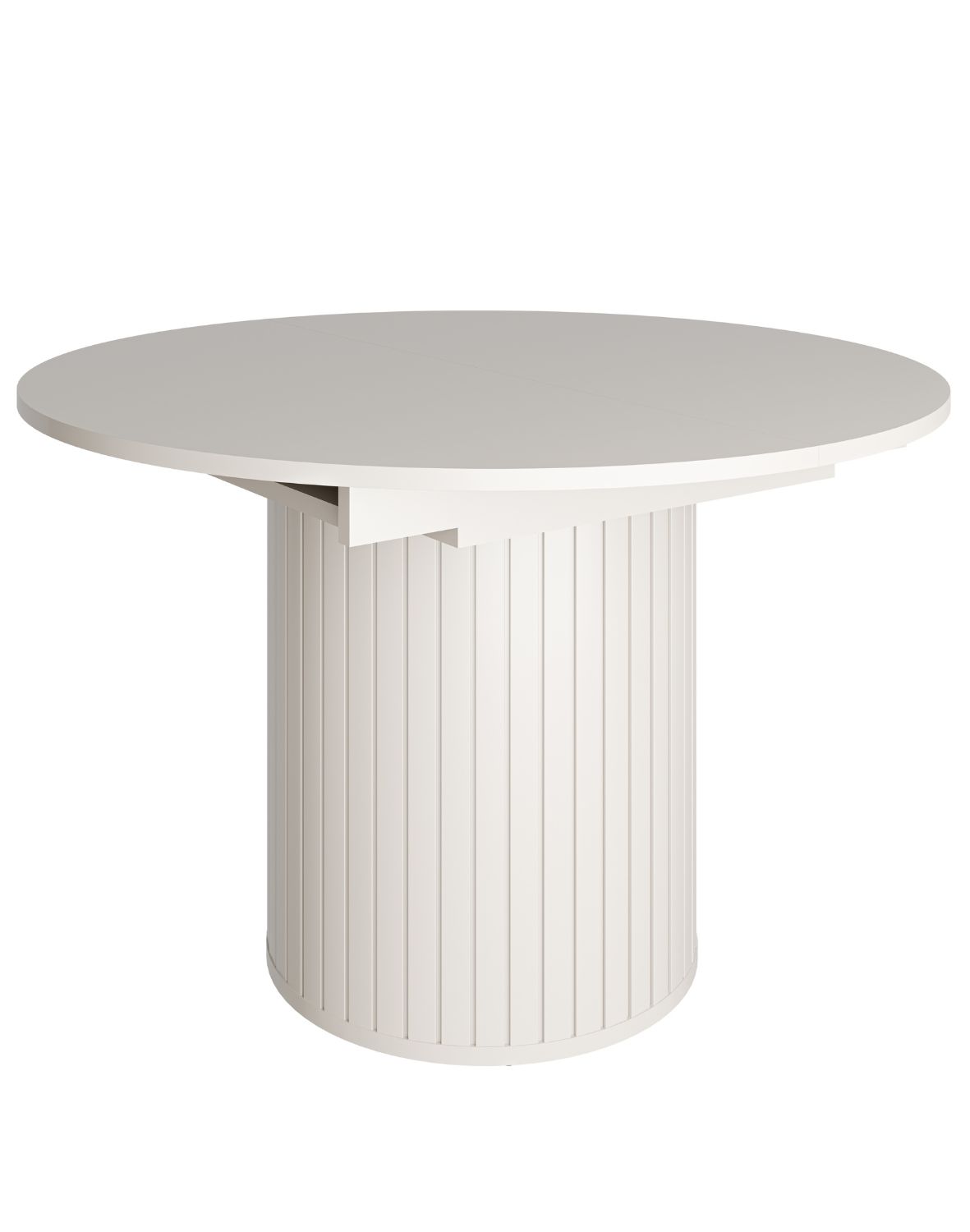 stol-rozkladany-kaszmir-za9