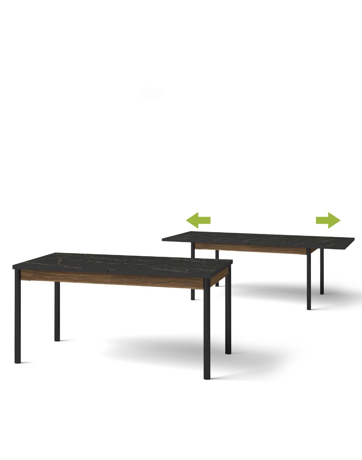 stol-rozkladany-prestigo-p14