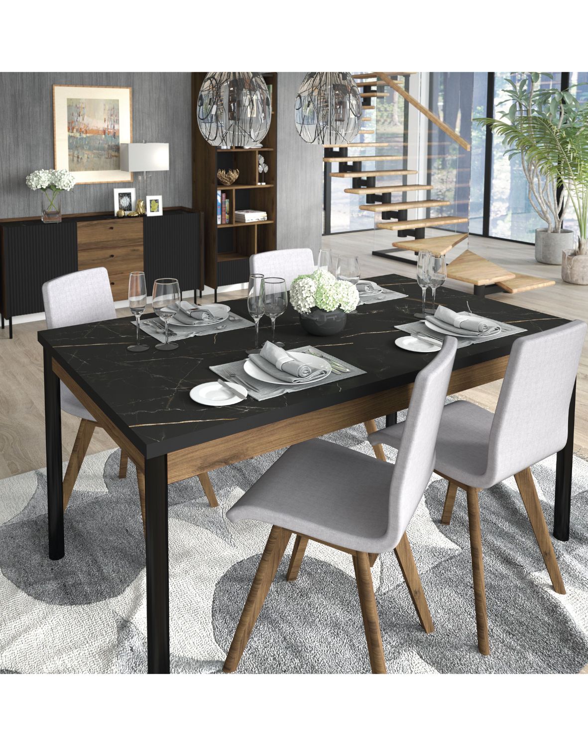 stol-rozkladany-prestigo-p14