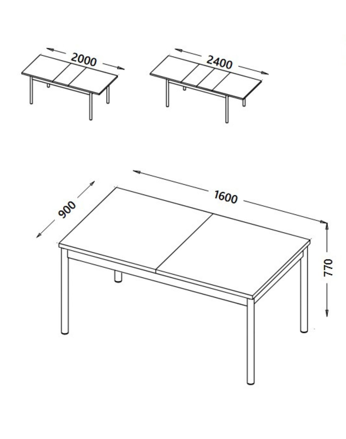 stol-rozkladany-prestigo-p14