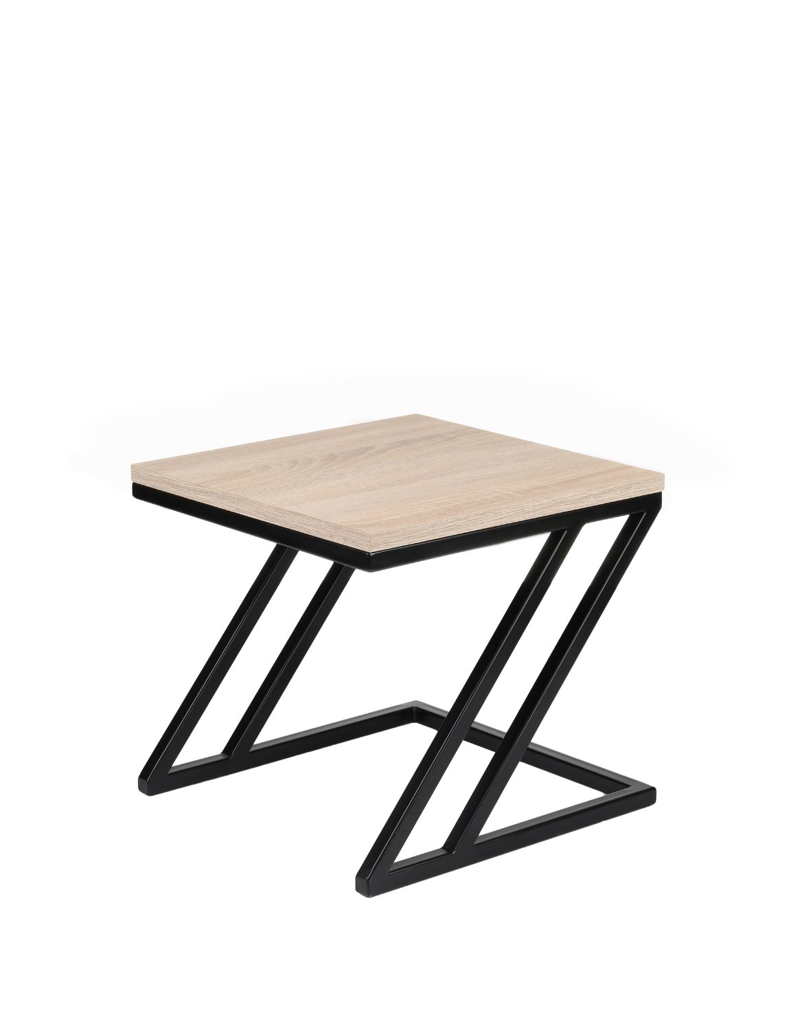 Stolik ławka Linda Z