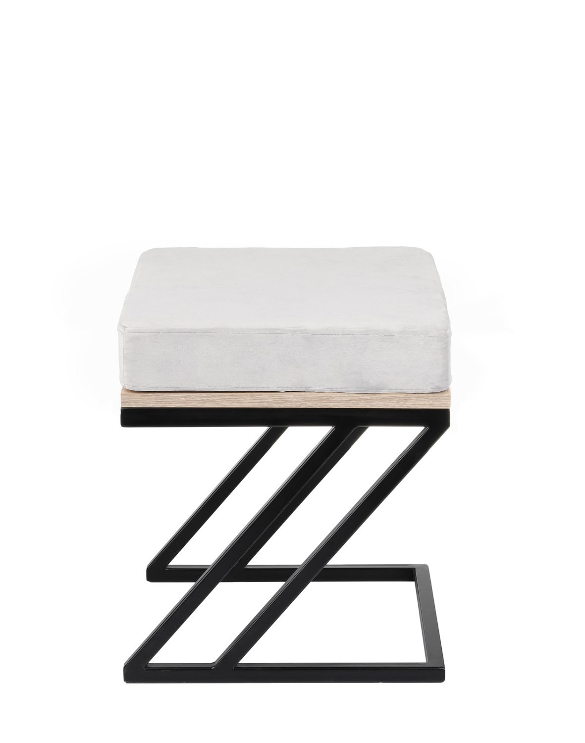 Stolik ławka Linda Z