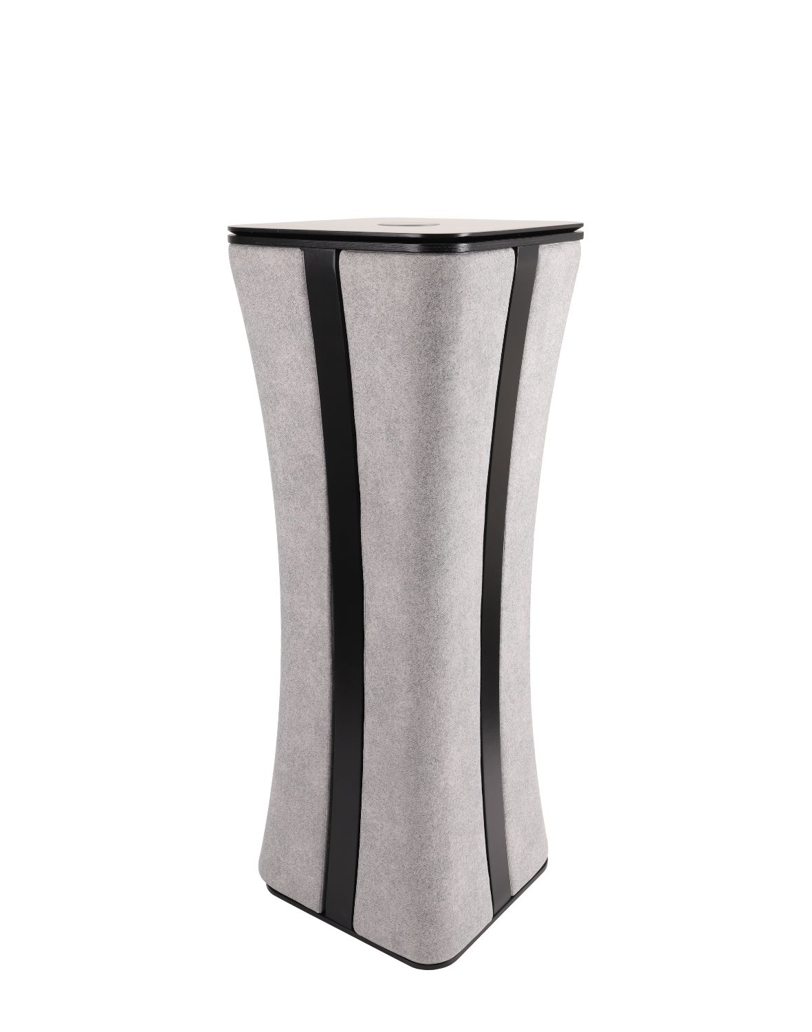 stolik bankietowy jula tower inductive charger