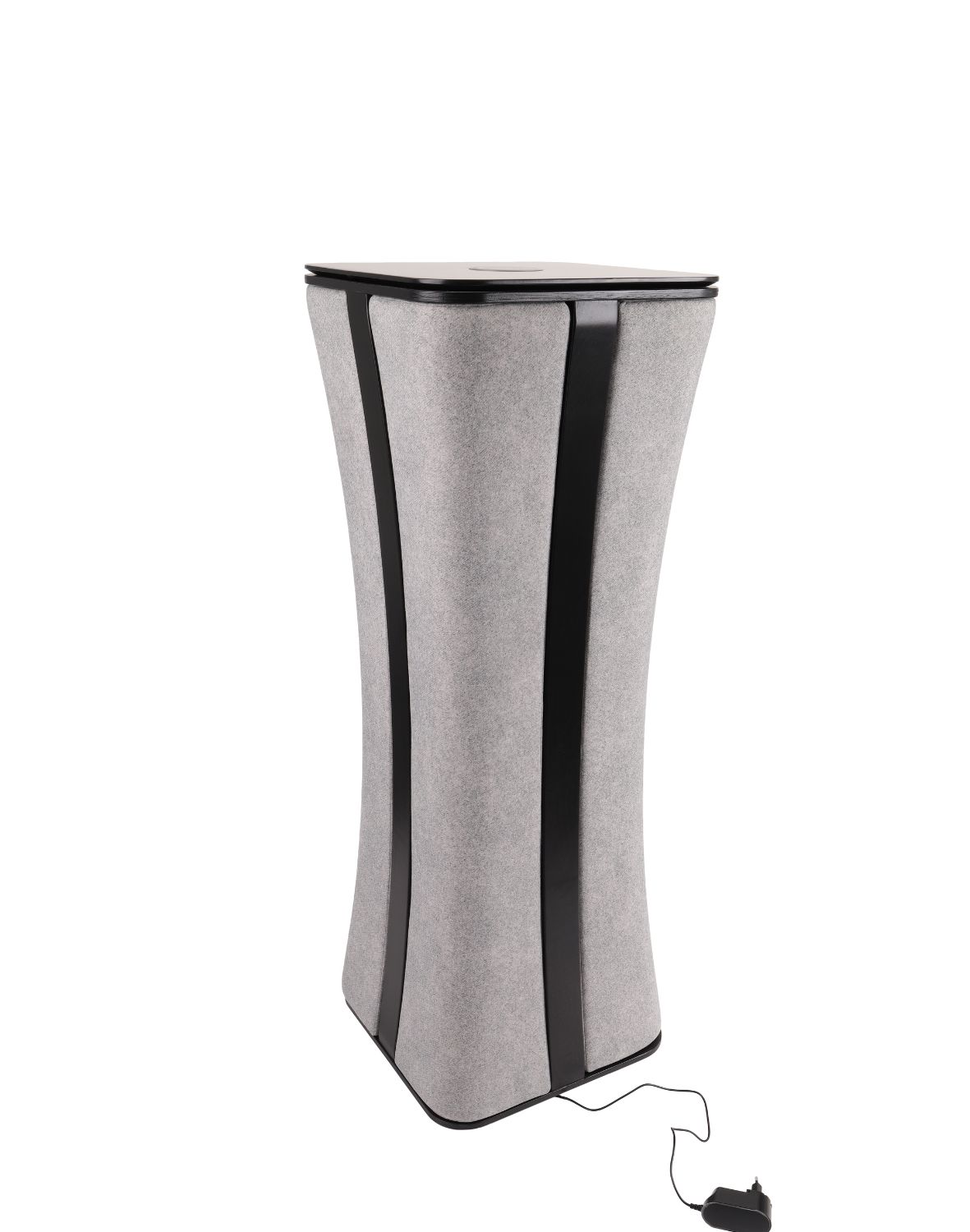 stolik bankietowy jula tower inductive charger