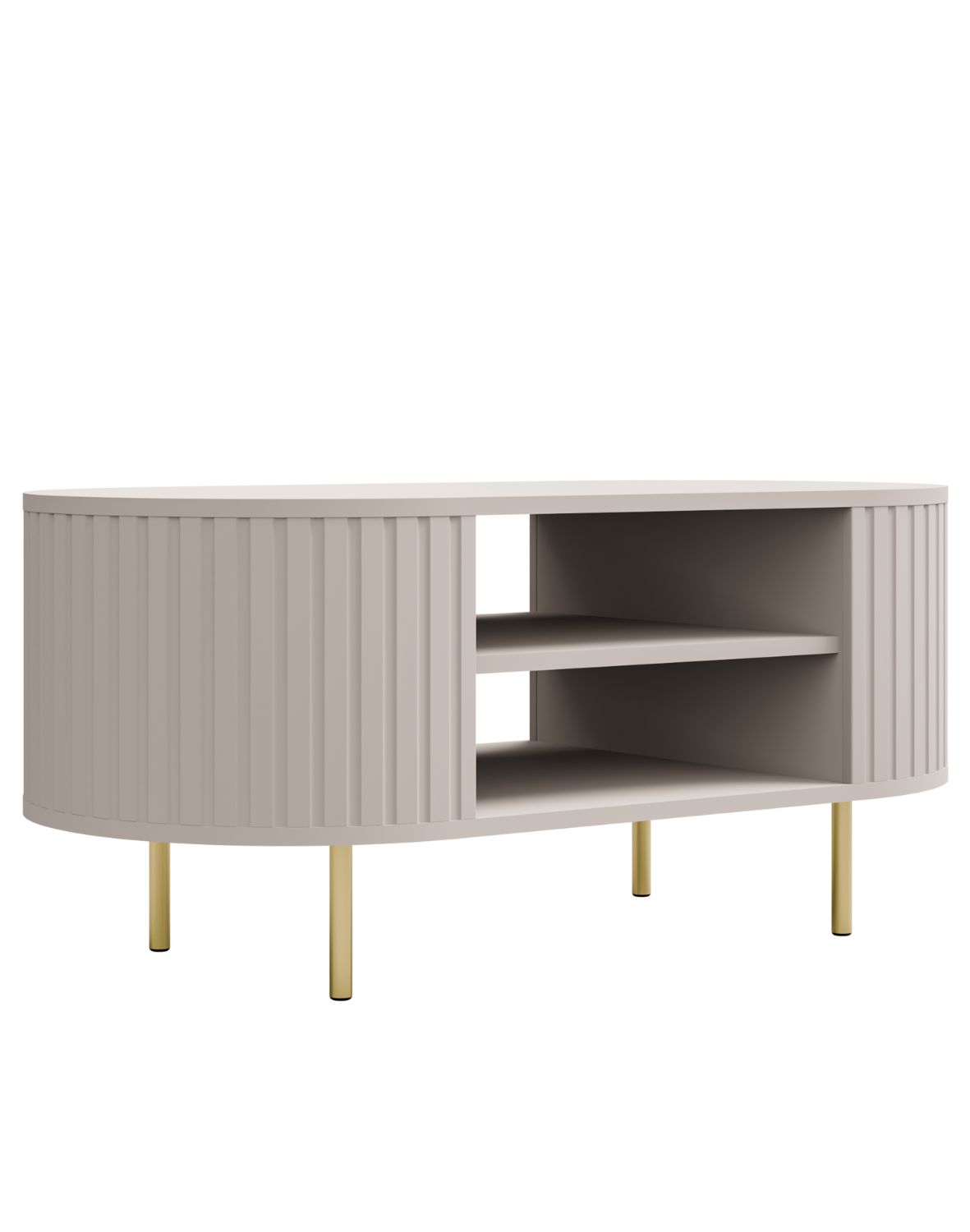 stolik kawowy ovalio typ 202