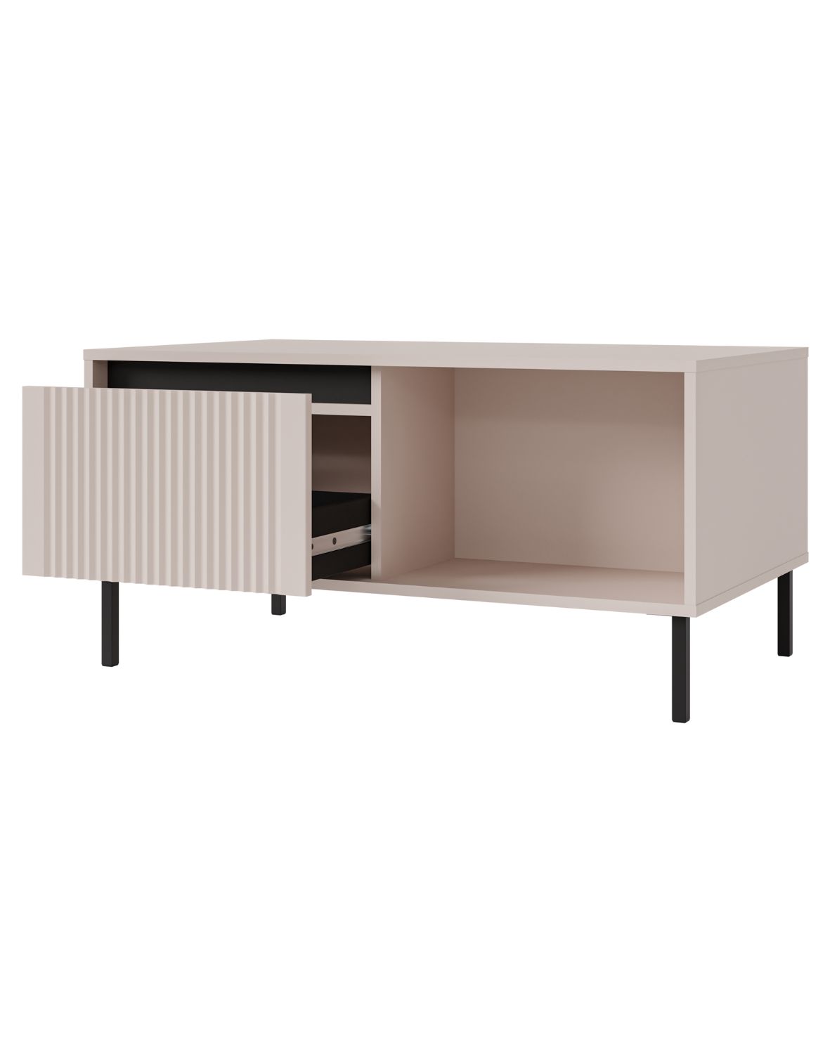 stolik kawowy osaka bez piaskowy 2s typ 201