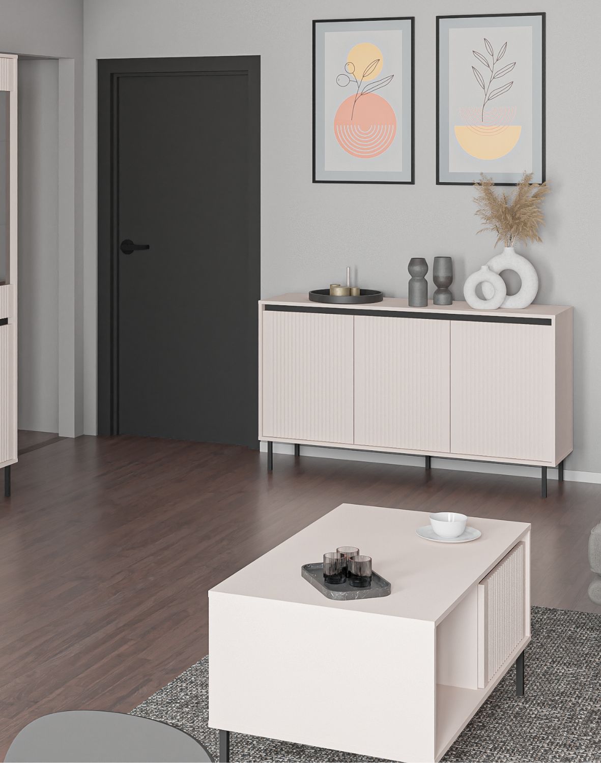 stolik kawowy osaka bez piaskowy 2s typ 201