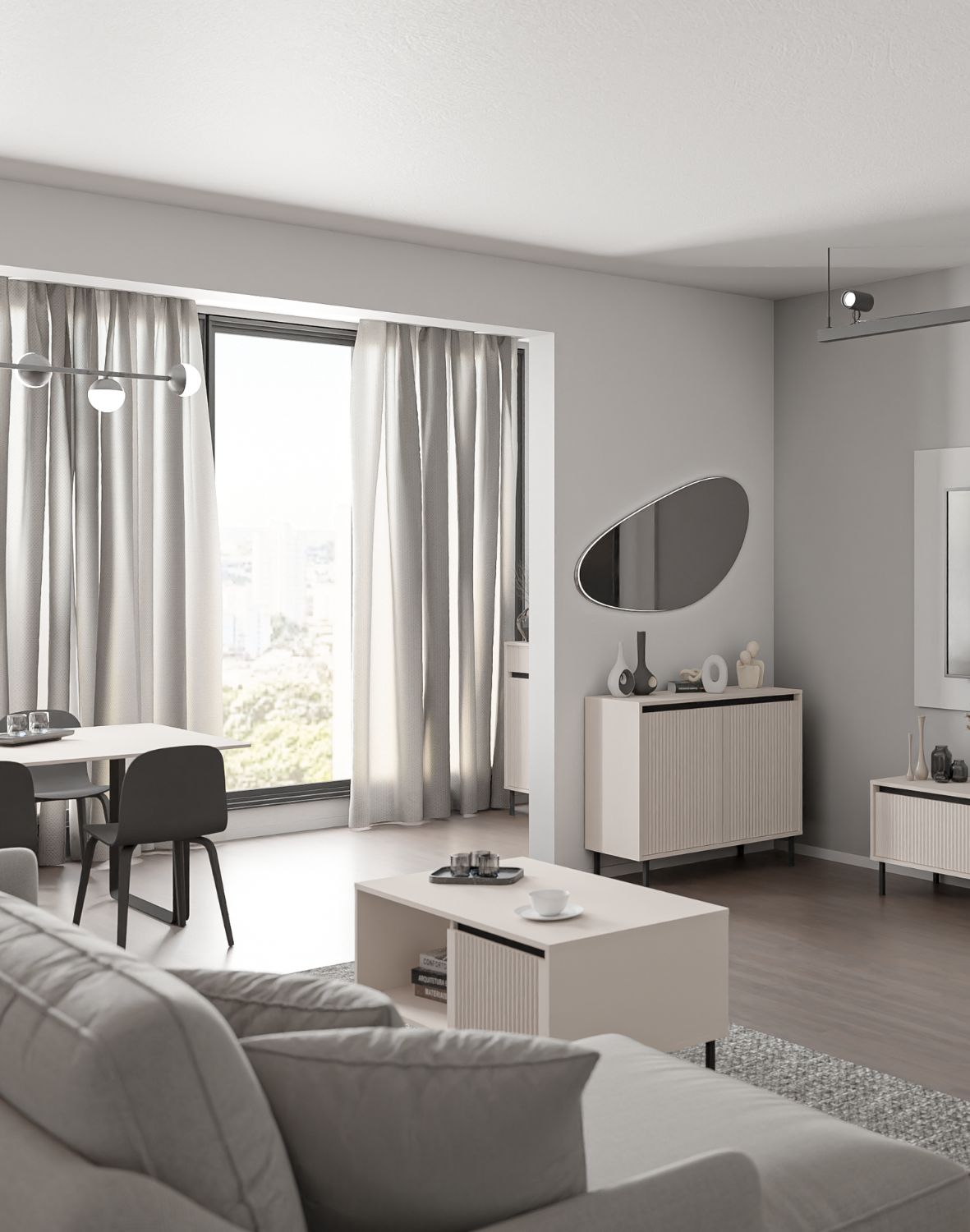 stolik kawowy osaka bez piaskowy 2s typ 201