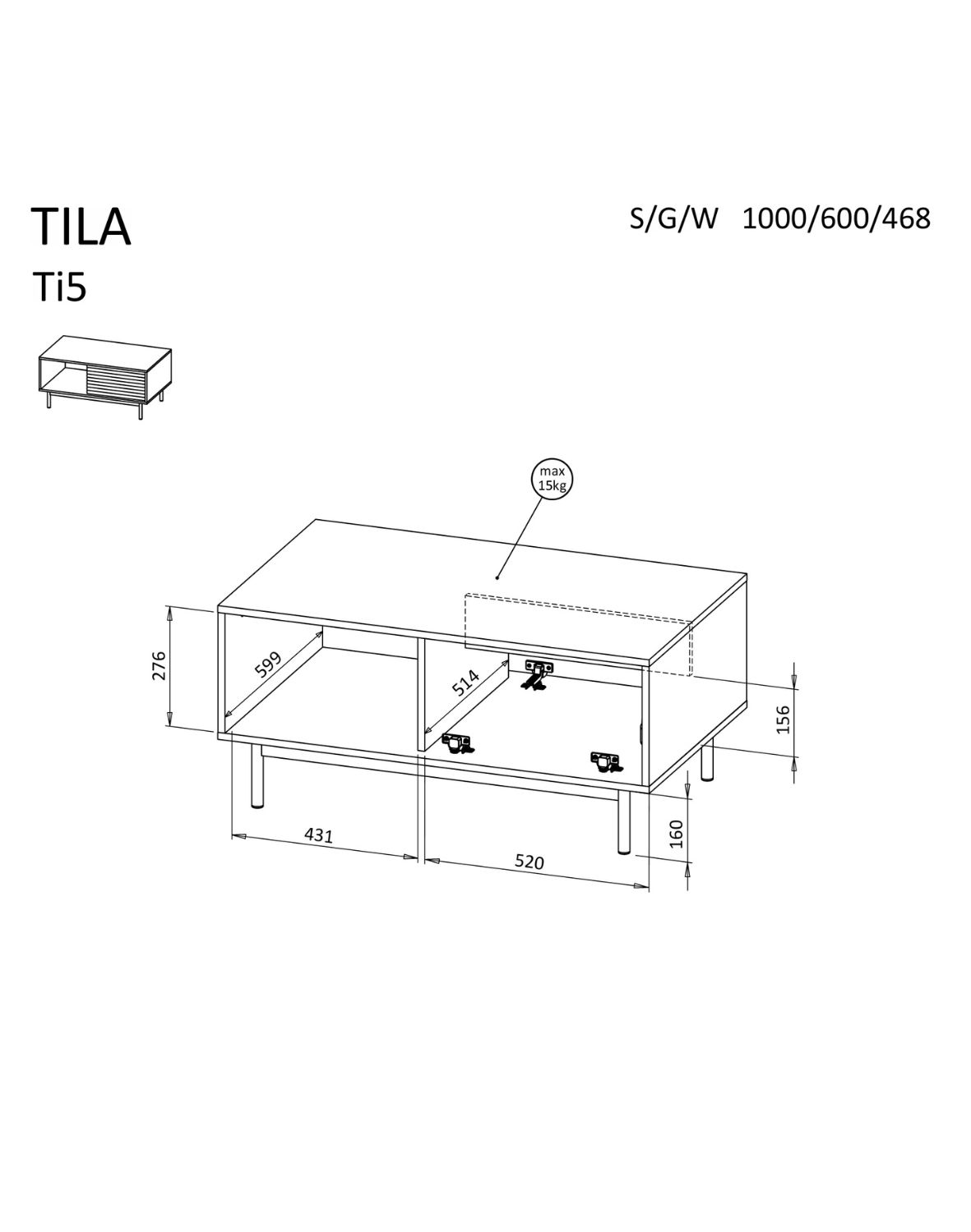 stolik-kawowy-talia-ti5