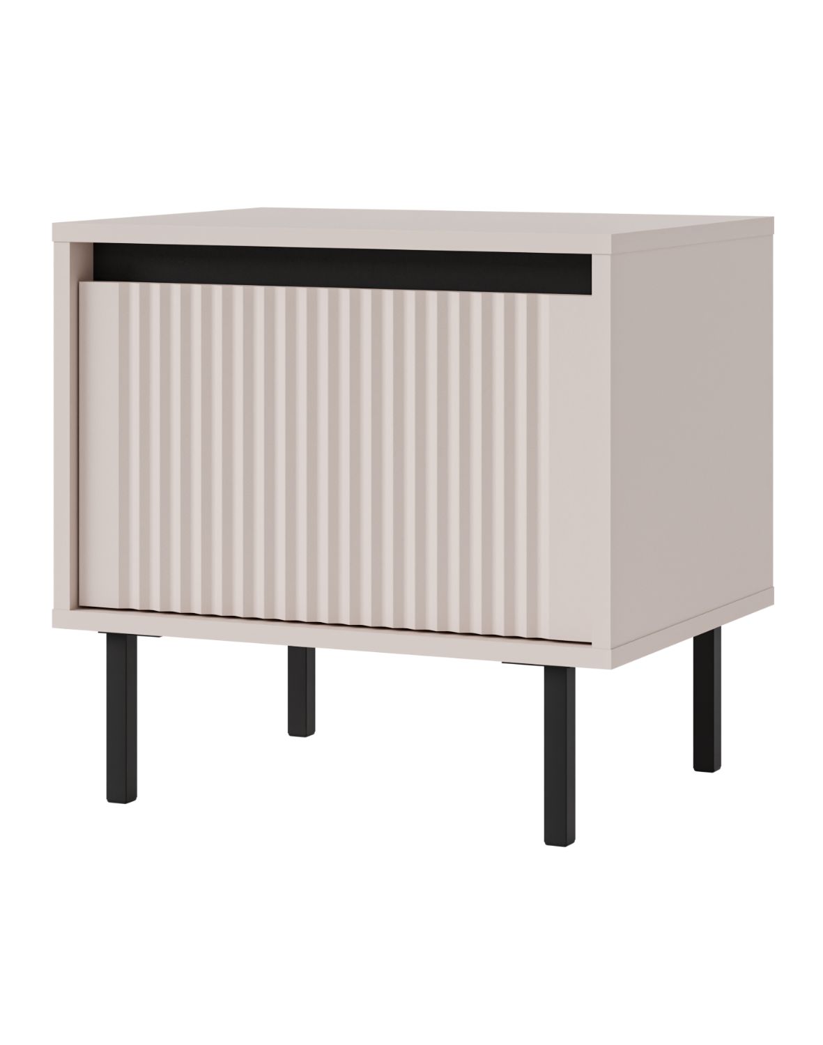 stolik nocny bez piastowy osaka