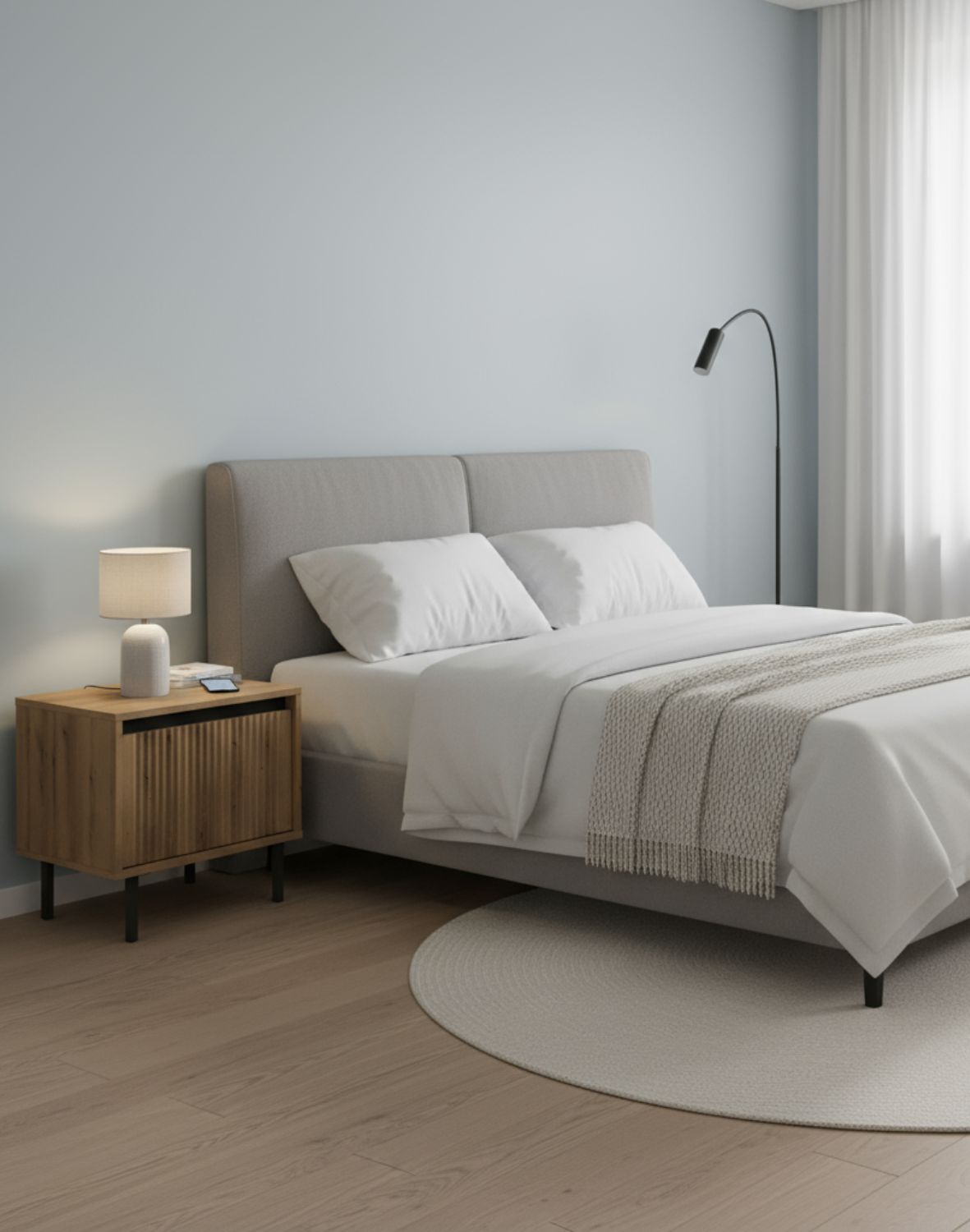 stolik nocny osaka dab evoke