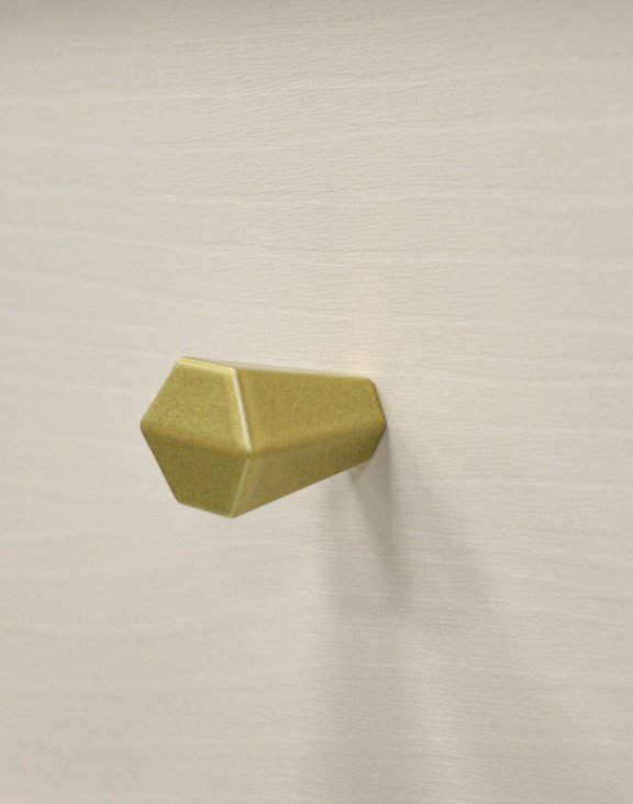 stolik nocny tokyo 2 bez piaskowy