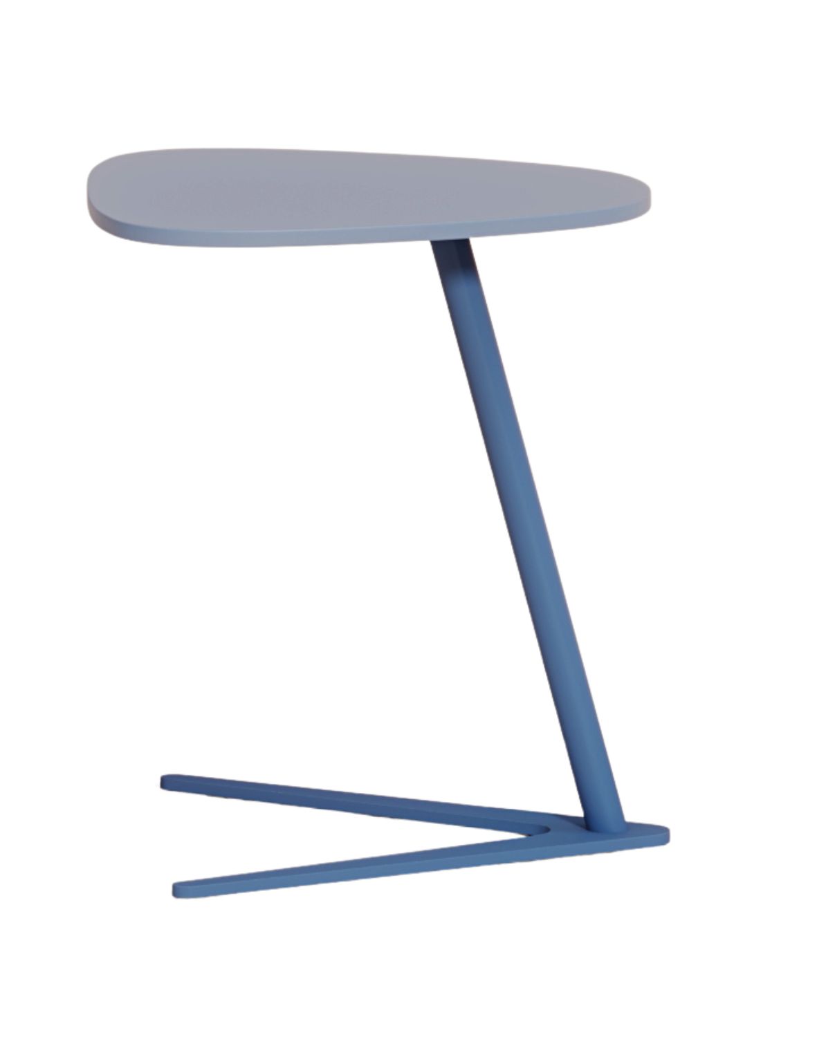 stolik semu z blatem melaminowym