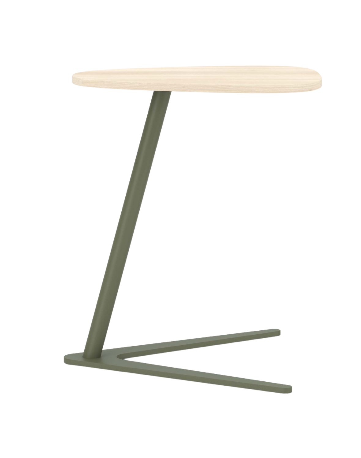 stolik semu z blatem melaminowym