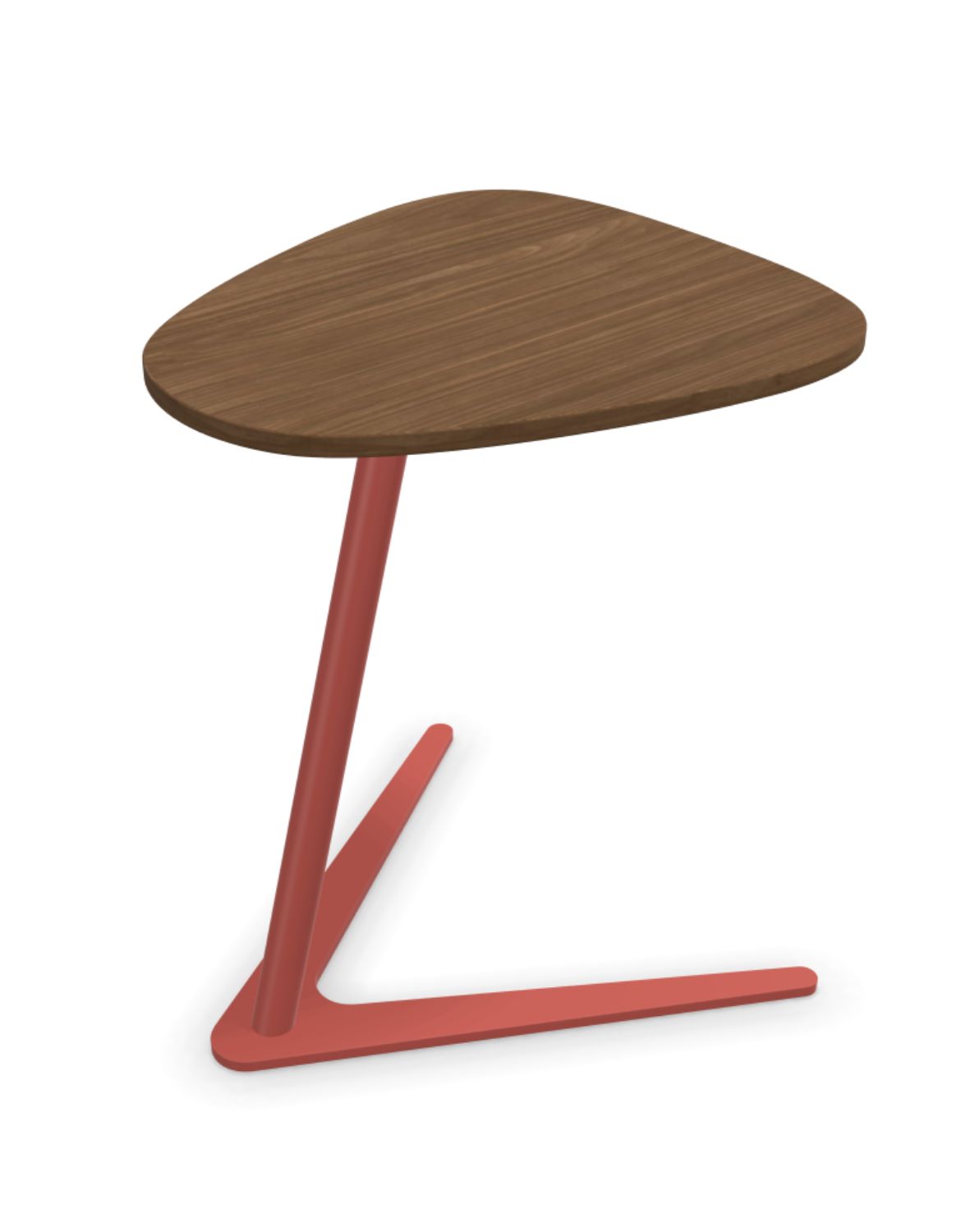 stolik semu z blatem melaminowym