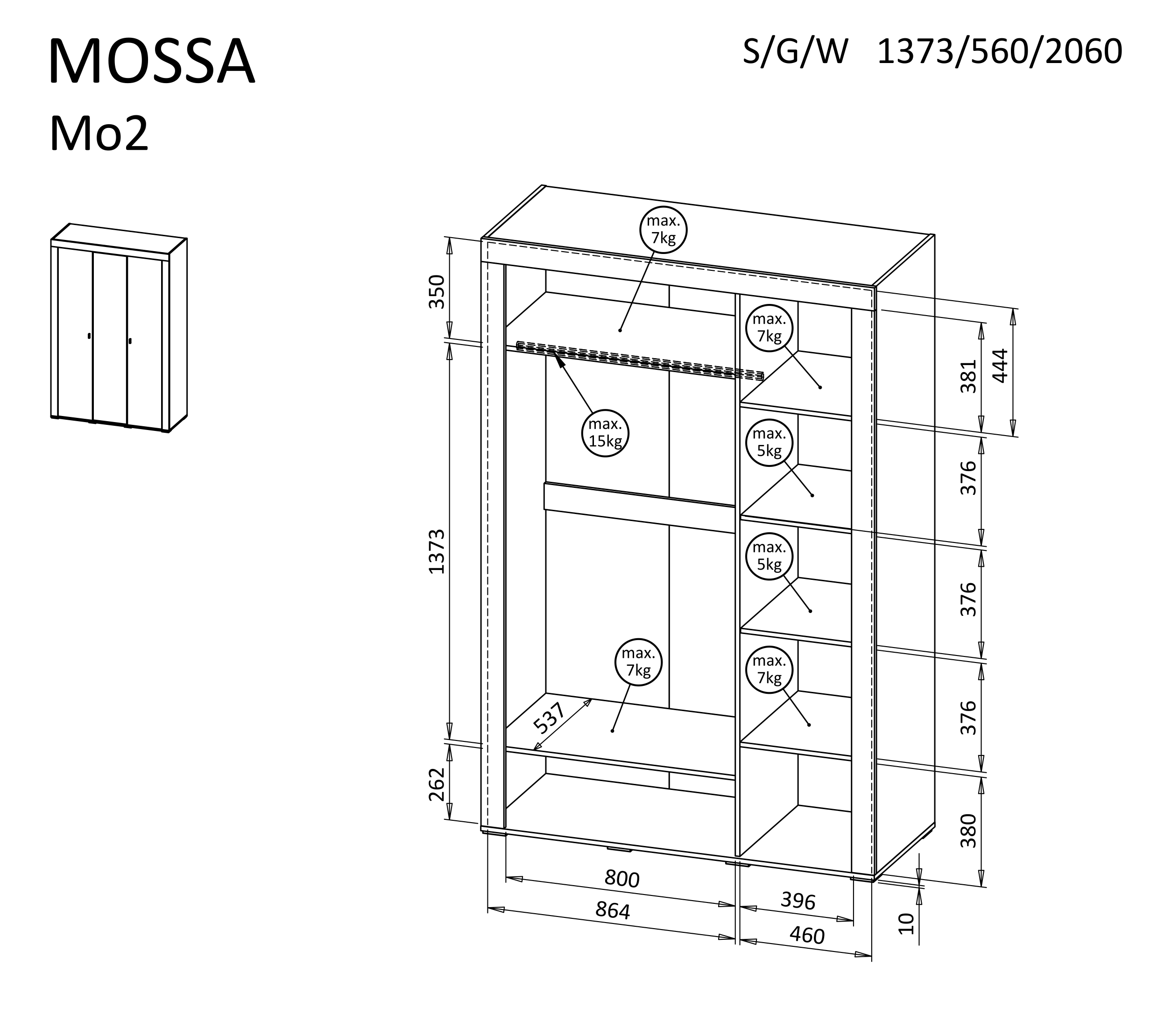 szafa-czarna-mossa-mo2