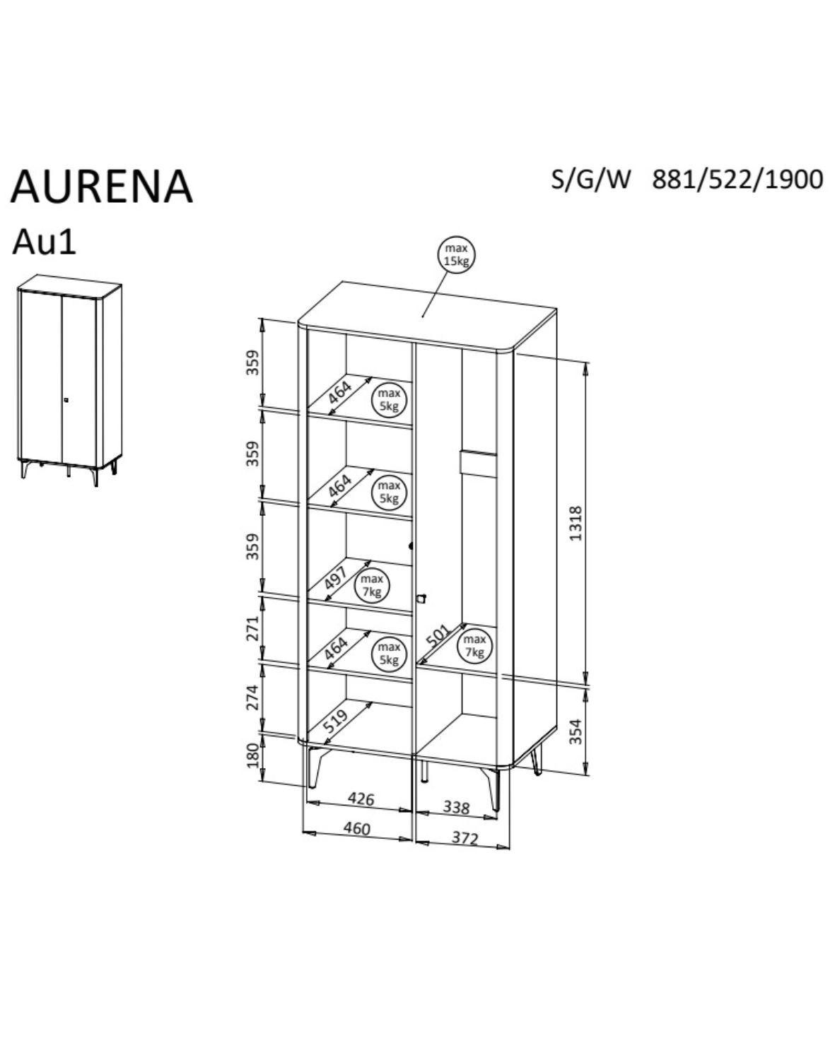 szafa-do-sypialni-aurena
