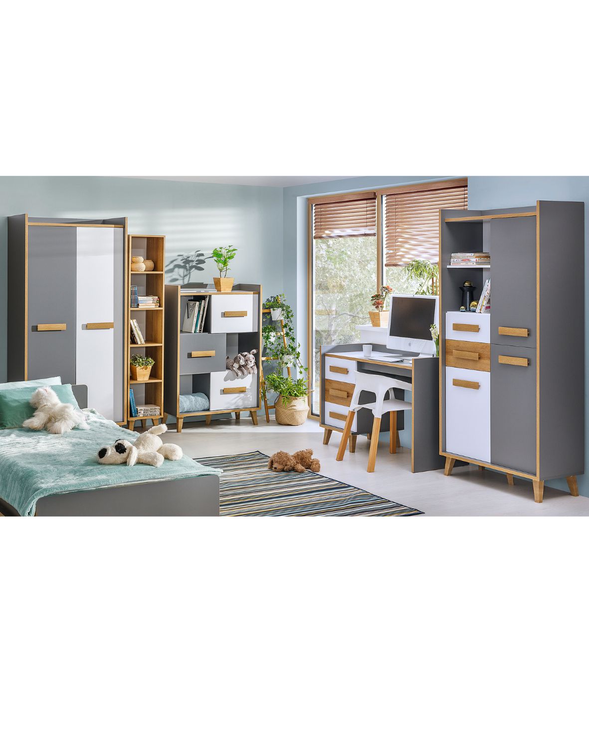 szafa-dwydrzwiowa-werso-w1