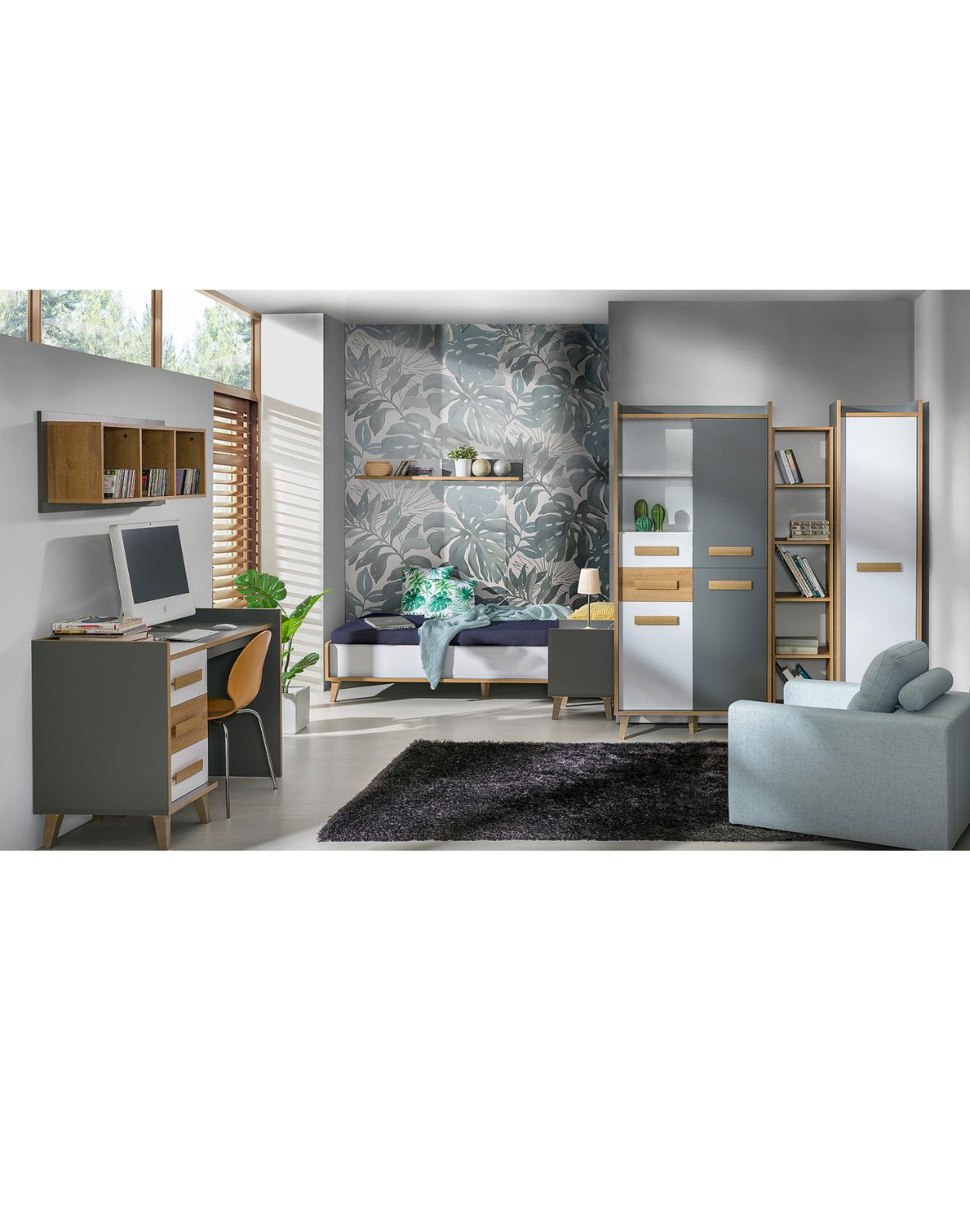 szafa-dwydrzwiowa-werso-w1