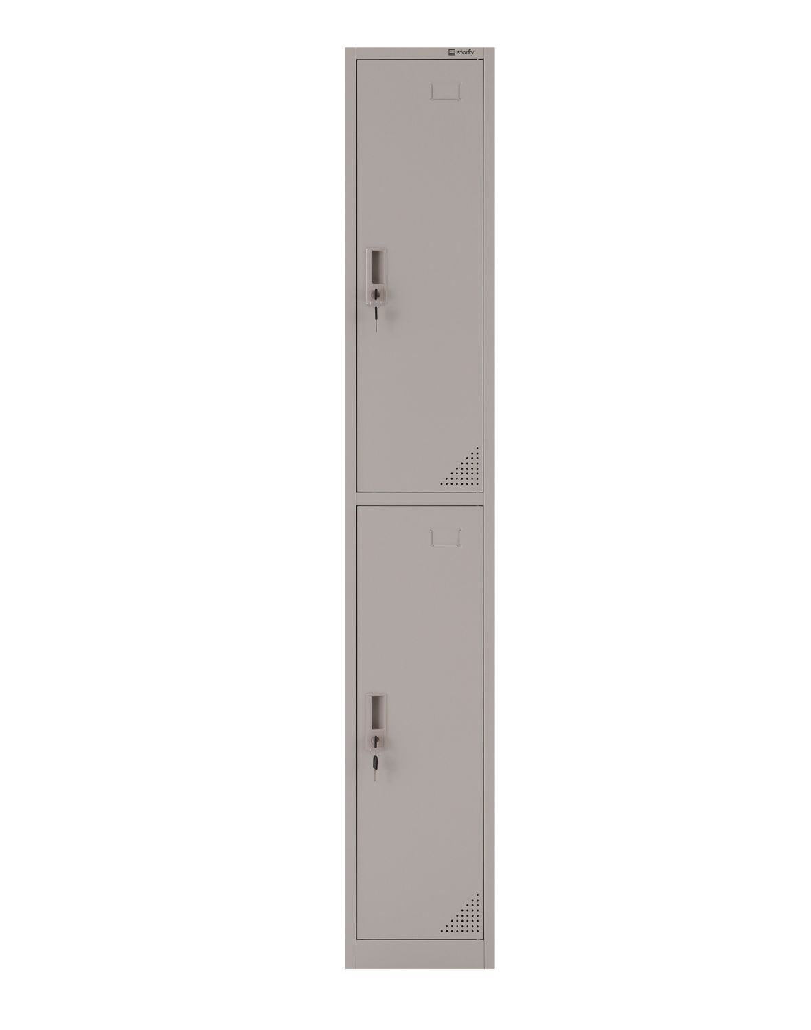 szafa-metalowa-pracownicza-turyn-grey
