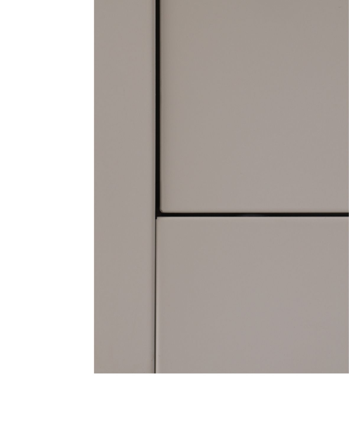 szafa-metalowa-pracownicza-turyn-grey
