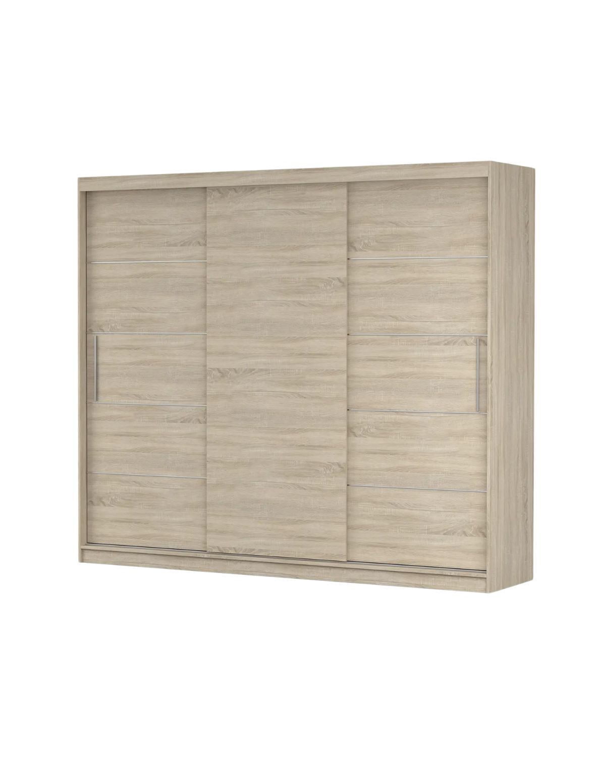 szafa przesuwna alba