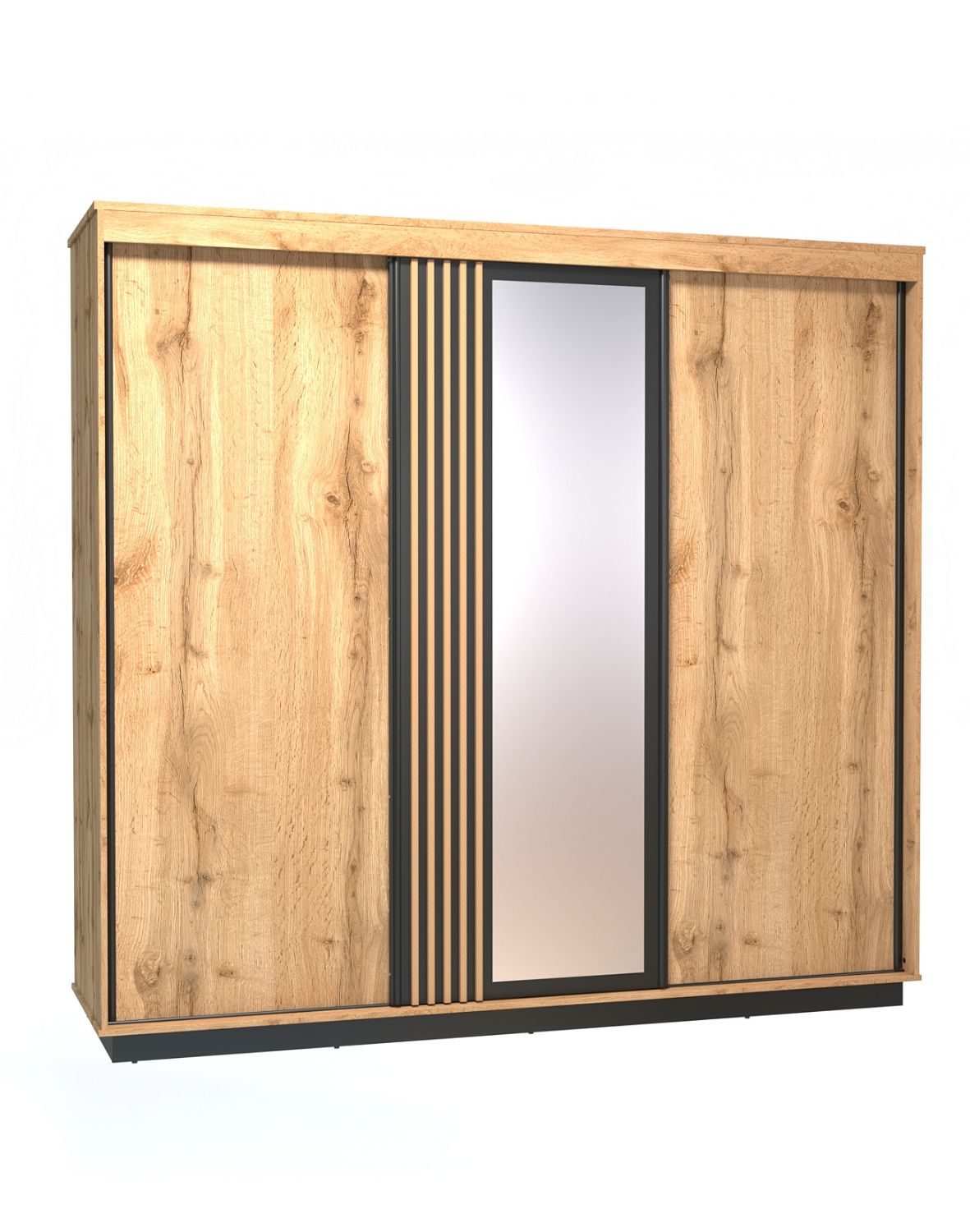 szafa-przesuwna-lamelo-la19