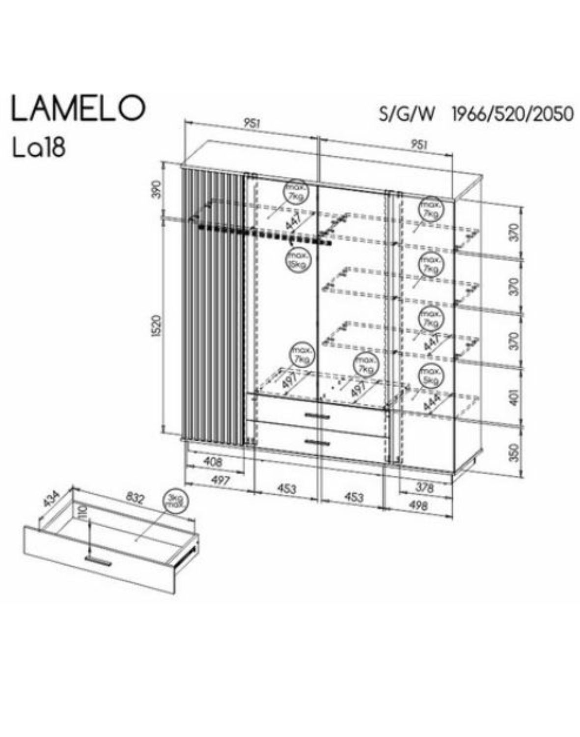 szafa-przesuwna-lamelo-la19