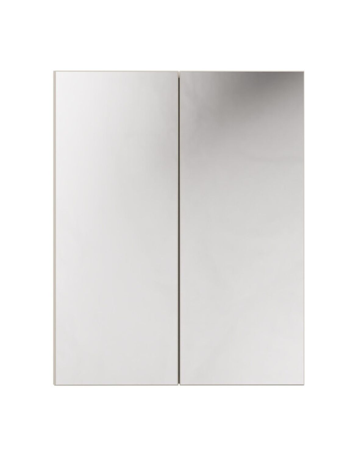 szafka-do-lazienki-z-lustrem-bella-60