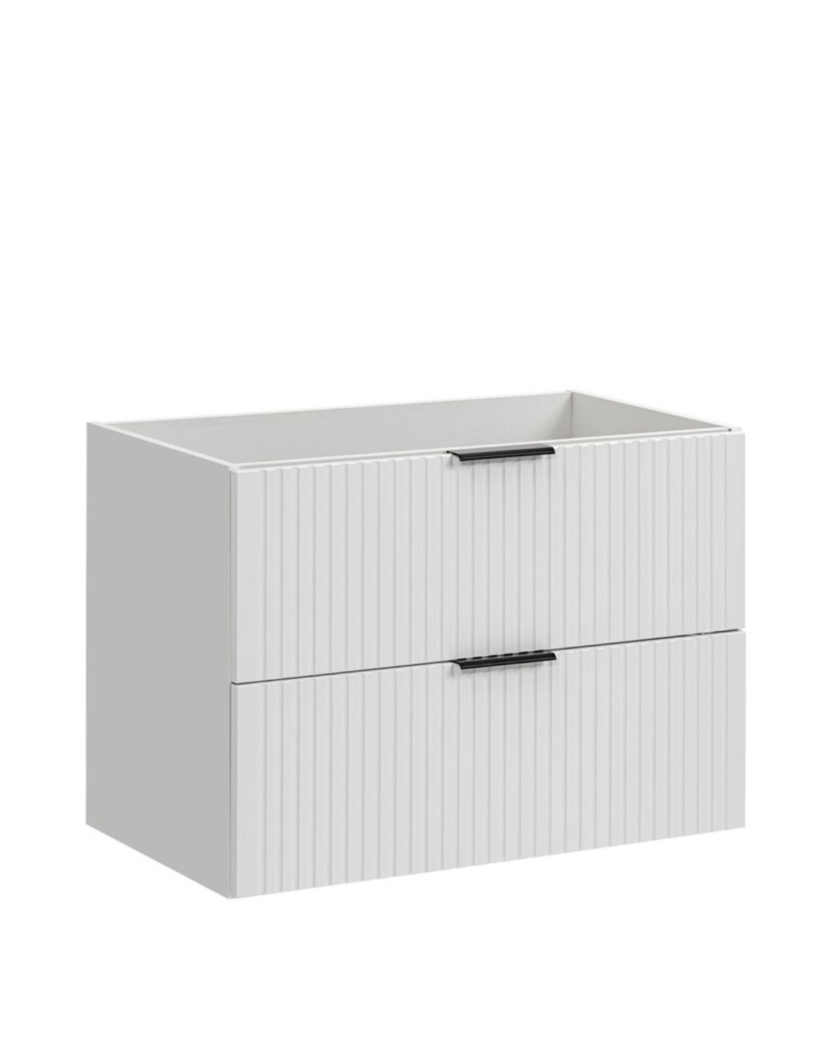 szafka-lazienkowa-z-blatem-adel-white