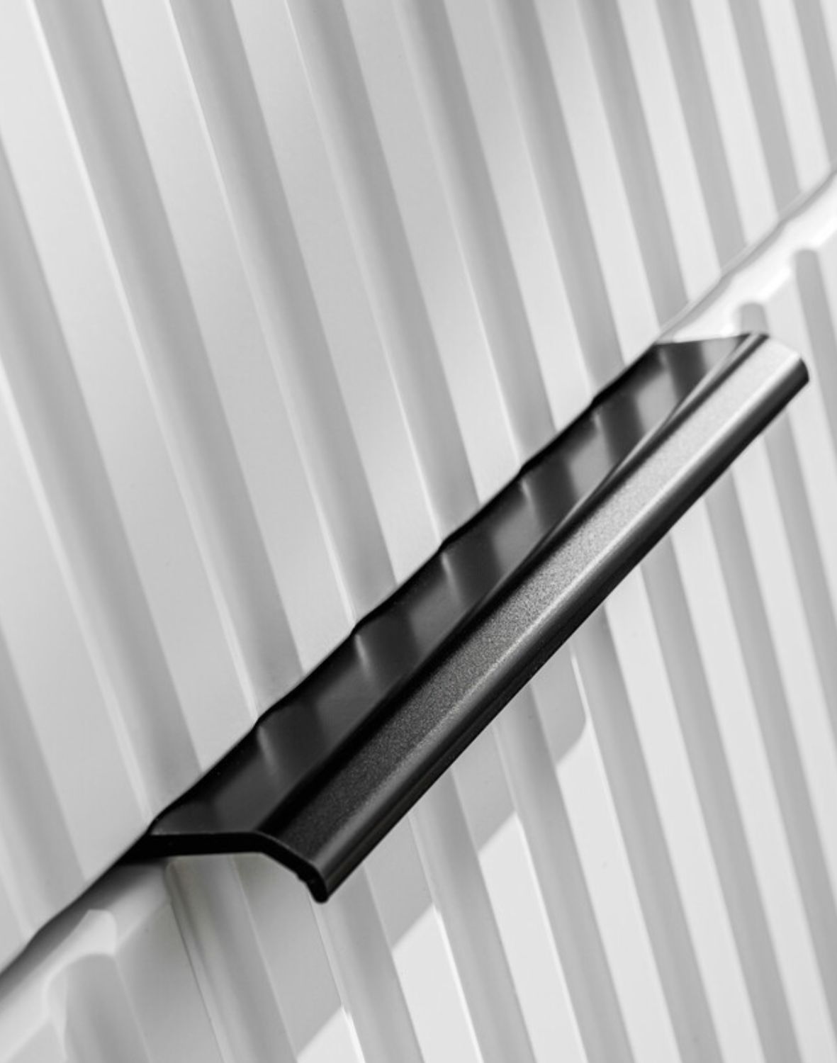 szafka-lazienkowa-z-blatem-adel-white