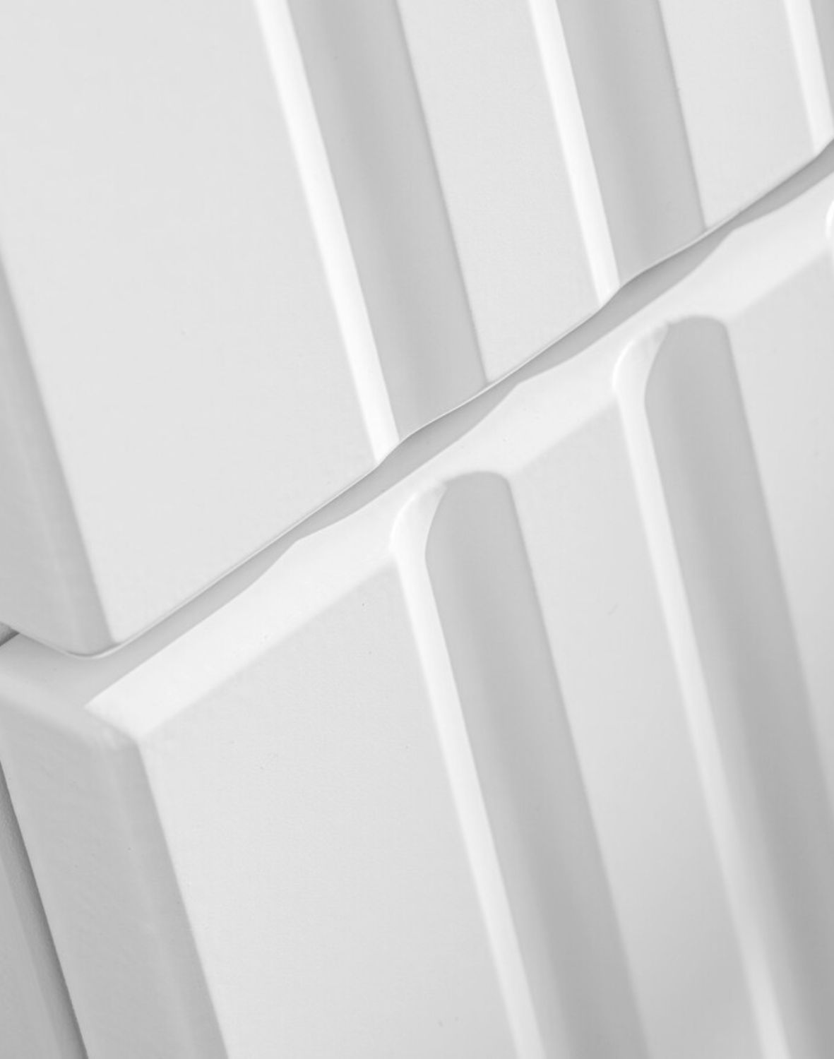 szafka-lazienkowa-z-blatem-adel-white