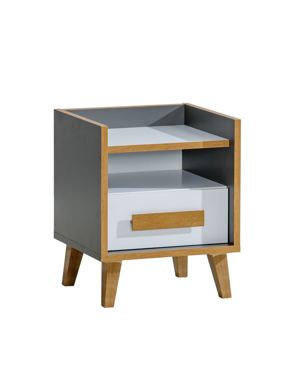 szafka-nocna-werso-w11