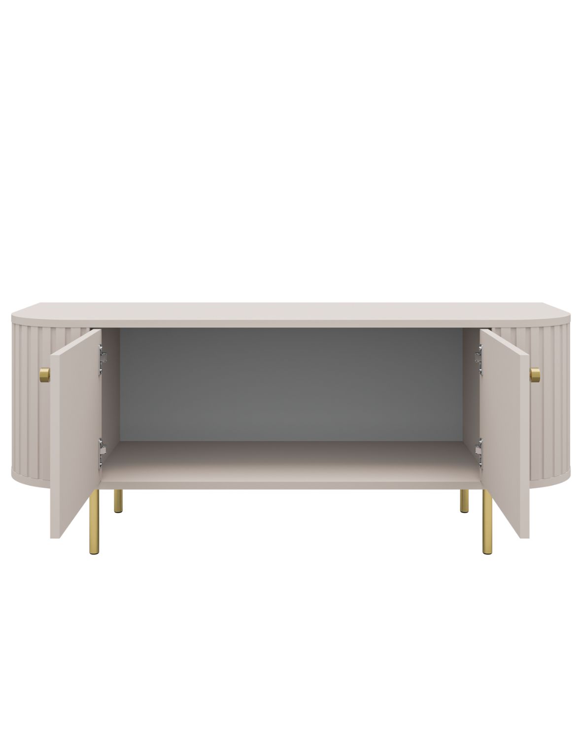 szafka rtv ovalio 302