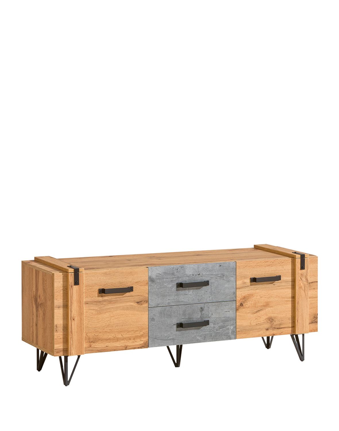 szafka-pod-telewizor-lo7