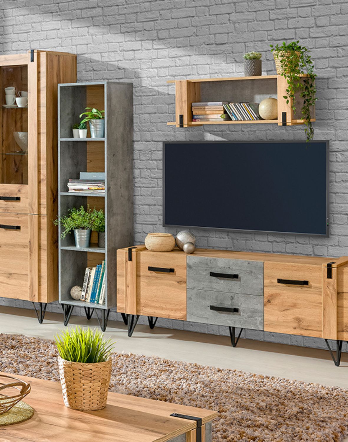 szafka-pod-telewizor-lo7